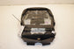 2020-2021 Ford Escape SEL 2.0L AWD Front Seat Passenger Right Side Lower Cushion - Alshned Auto Parts