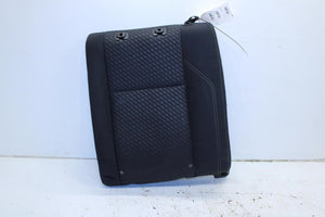 20-22 Toyota Tacoma Rear Left 2nd Row Seat Back Upper Cushion 71078-04151-C2 OEM