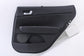16-18 Kia Optima EX Rear Right Passenger Side Door Trim Panel 83302-D5380BF9 OEM0