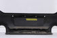 2011-2016 Mini Countryman Cooper S Rear Bumper Cover 51129806646 OEM *ReaD*15