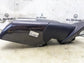 2012 Chevrolet Traverse Right Passenger Side Rearview Mirror 22842426 OEM *ReaD* - Alshned Auto Parts