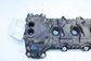 2020-2024 Ford Explorer Police 3.3L Right Side Engine Cylinder Head Valve Cover - Alshned Auto Parts