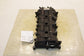 2012-2017 Jeep Wrangler Sahara 3.6L Right Side Engine Cylinder Head Valve Cover - Alshned Auto Parts