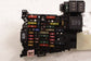 2018-23 Volkswagen Atlas S 3.6L Cabin Instrument Panel Fuse Relay Junction Block - Alshned Auto Parts