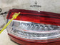 2013-2016 Ford Fusion Rear Right Passenger Taillight Lamp DS73-13404-AL OEM - Alshned Auto Parts