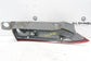 2012-2014 Honda CR-V Driver Left Tail Light Upper 34175-T0A-A01 OEM - Alshned Auto Parts