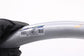 2013-2016 Audi S4 Premium Plus Rear Right and Left Side Trunk Deck Lid Hinge Set6