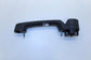 07-18 Jeep Wrangler Front and Rear RH and LH Door Exterior Handle Set 4589164AH - Alshned Auto Parts