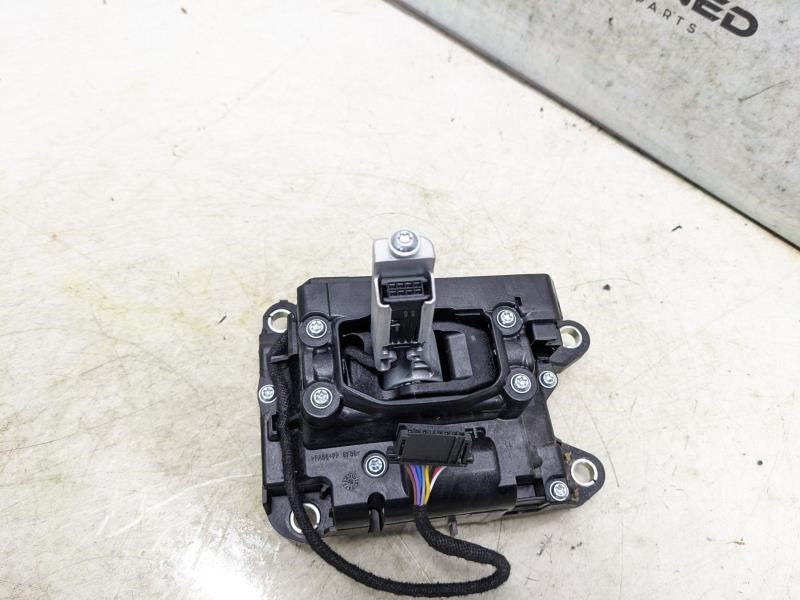 2018-25 Audi S5 Premium 3.0L Auto Transmission Gear Shifter Lever 8W1-713-041-M - Alshned Auto Parts