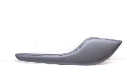 2016-20 Infiniti QX60 Right Side Center Console Trim Cover Panel 68930-9NF0A OEM - Alshned Auto Parts