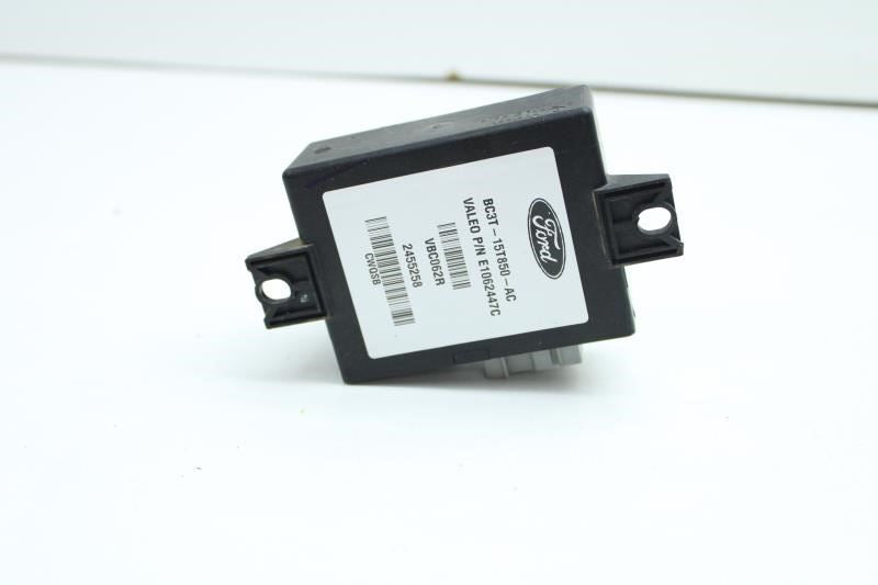 2011-2016 Ford F250 SD Parking Assist Control Module BC3T-15T850-AC OEM - Alshned Auto Parts