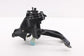 19-20 Ford Mustang GT 5.0L Accelerator Throttle Gas Pedal Sensor and Brake Pedal13