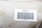 2007-2013 Chevrolet Silverado 1500 Windshield Washer Reservoir Bottle 20999339 - Alshned Auto Parts