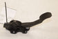 2015-16 Volvo S60 T5 Premier 2.0L Accelerator Throttle Gas Pedal Sensor 31329062 - Alshned Auto Parts