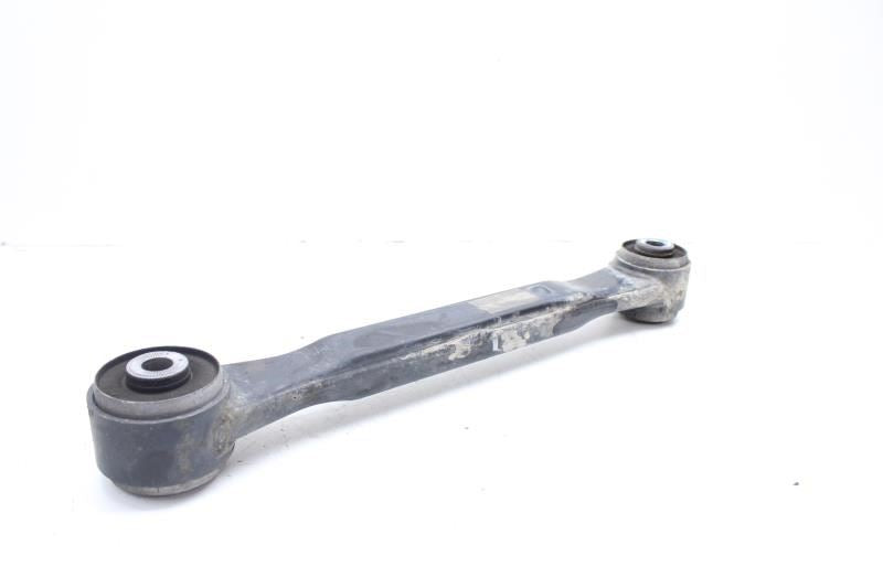 2020-2024 Jeep Gladiator 4x4 Rear Left Driver Upper Control Arm 68279715AA OEM - Alshned Auto Parts