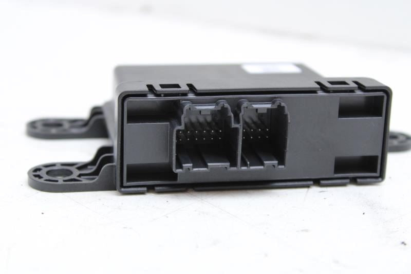 2018-2023 Dodge Durango Network Gateway Control Module 68403887AC OEM - Alshned Auto Parts