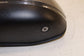 11-17 BMW X3 xDrive28i 2.0L Driver LH Side Rear View Mirror 51-16-7-395-225 OEM - Alshned Auto Parts