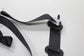 2019-24 Ram 1500 Rear Right or Left Side 2nd Row Seat Belt Retractor 7AX80TX7AB - Alshned Auto Parts