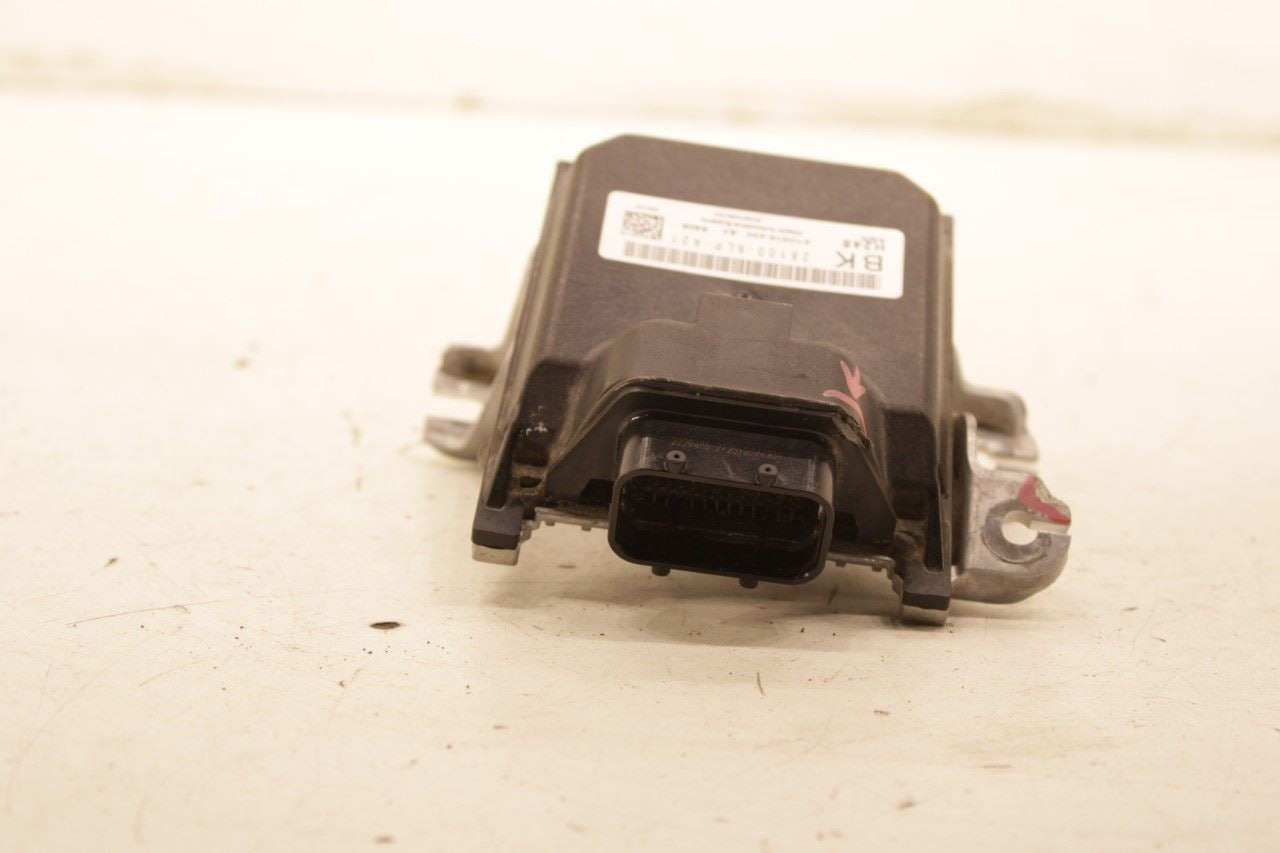 2025 Acura Integra A-Spec 1.5L Transmission Control Module TCM OEM *ReaD* - Alshned Auto Parts