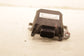 2025 Acura Integra A-Spec 1.5L Transmission Control Module TCM OEM *ReaD* - Alshned Auto Parts