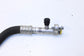 08-11 Mercedes-Benz S550 AC Conditioning Refrigerant Suction Hose 221-830-68-16 - Alshned Auto Parts