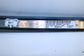 15-16 BMW 435i Gran Coupe xDrive Roof Rail Trim Molding Pair 51-13-7-372-799 OEM - Alshned Auto Parts