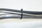 2019-2024 Chevrolet Blazer 2LT 2L Fuel Filler Neck Hose Tube Pipe 87866273 OEM - Alshned Auto Parts