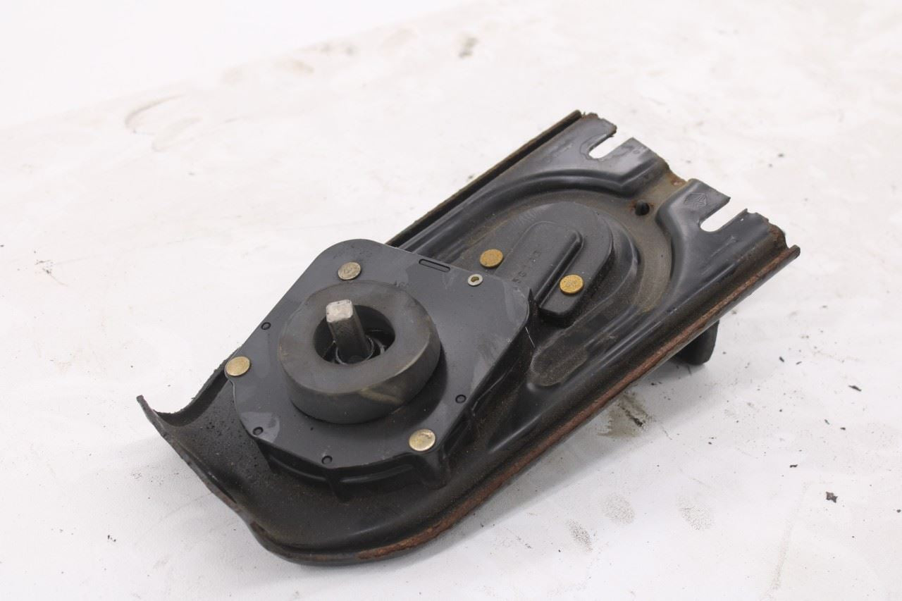 2013-25 Dodge Durango SXT Spare Wheel Tire Carrier Hoist Winch Lifter 68145504AC6