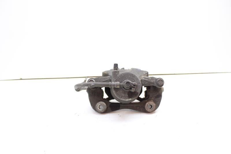 2014-2019 Kia Soul Front Left Driver Brake Disc Caliper 58180-B2A00 OEM - Alshned Auto Parts