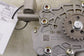 2021-2024 Kia K5 GT-Line 1.6L Engine Oil Pump Assembly 21310-2M800 OEM - Alshned Auto Parts