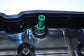 2015-2018 Mercedes-Benz C300 Automatic Transmission Oil Sump Pan 222-270-05-12 - Alshned Auto Parts