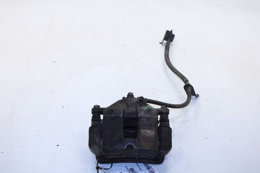 16-20 Hyundai Elantra SEL Front Left Driver Side Brake Disc Caliper 58110-F3000 - Alshned Auto Parts
