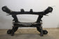 07-18 BMW X5 xDrive35i AWD Rear Suspension Crossmember Subframe 33316863815 OEM - Alshned Auto Parts