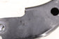 19-25 Infiniti QX50 Luxe 2.0L FWD Rear Left Side Lower and Upper Control Arm Set - Alshned Auto Parts