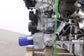 2018-2021 Ford Expedition Max XLT 3.5L turbo Engine Motor VIN T 8th digit 152K16