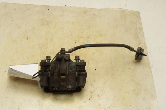 2016-2020 Kia Optima LX Rear Left Driver Side Disc Brake Caliper 58210-C1150 OEM - Alshned Auto Parts