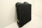 20-24 Nissan Sentra Rear Right Upper 2nd Row Seat Cushion Cloth 88600-6LM2A OEM - Alshned Auto Parts