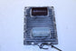 16-18 Jeep Cherokee 75th Anniversary 3.2L Engine Computer Control Module ECU ECM - Alshned Auto Parts