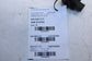 12-15 Mercedes-Benz ML350 Front Right Suspension Headlight Height Level Sensor - Alshned Auto Parts