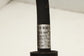 10-16 Mercedes-Benz E350 Sport 4Matic 3.5L AWD AC Conditioning Liquid Line Hose - Alshned Auto Parts