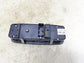 2020-2024 Ram 1500 Front Left Master Power Window Switch 68262252AO OEM - Alshned Auto Parts