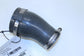 18-23 Kia Stinger GT1 3.3L Intercooler Outlet Hose Tube Adapter 28289-3L200 OEM - Alshned Auto Parts