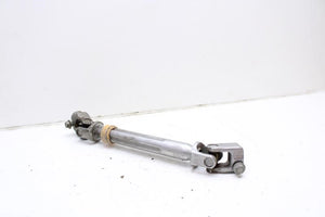 2018-2021 Ford Expedition Steering Column Intermediate Lower Shaft HL3V-3C662-AC