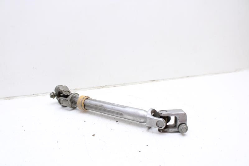 2018-2021 Ford Expedition Steering Column Intermediate Lower Shaft HL3V-3C662-AC - Alshned Auto Parts