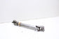 2018-2021 Ford Expedition Steering Column Intermediate Lower Shaft HL3V-3C662-AC - Alshned Auto Parts