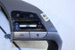 2021-23 Hyundai Elantra SEL Steering Wheel Audio Cruise Control Switches w/ Trim - Alshned Auto Parts