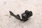 2011-2020 Dodge Grand Caravan GT Rear Left Driver Side Sliding Door Hinge Set17