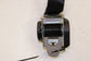 14-21 Maserati Ghibli S Q4 3.0L Rear Driver LH Side 2nd Row Seat Belt Retractor - Alshned Auto Parts