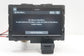 2018-2019 Kia Sportage Navigation Audio Radio Receiver with 8.0'' Display *ReaD* - Alshned Auto Parts
