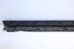2019-2025 Cadillac XT4 Premium Left Driver Side Rocker Panel Molding 84568513 - Alshned Auto Parts